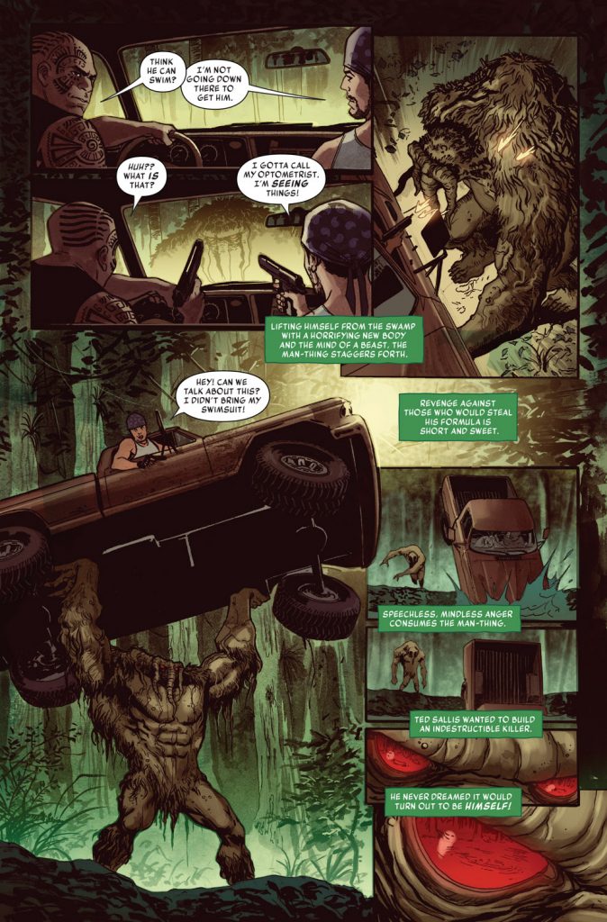 Man-Thing_1_Preview_4