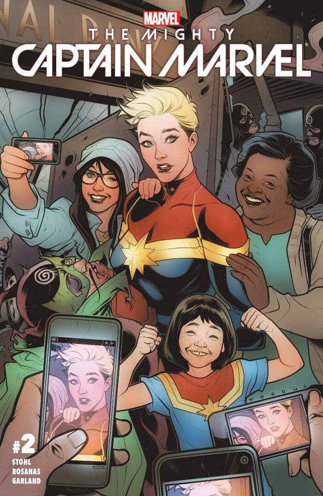 MightyCaptainMarvel002_Cvr