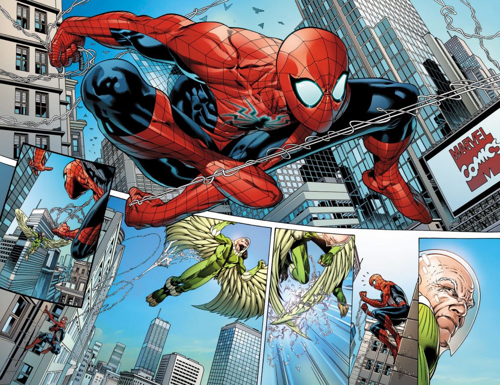 Peter_Parker_Spectacular_Spider_Man_FCBD_Preview
