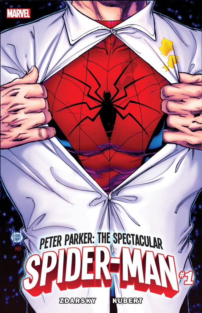 Peter_Parker_The_Spectacular_Spider-Man_1_Cover