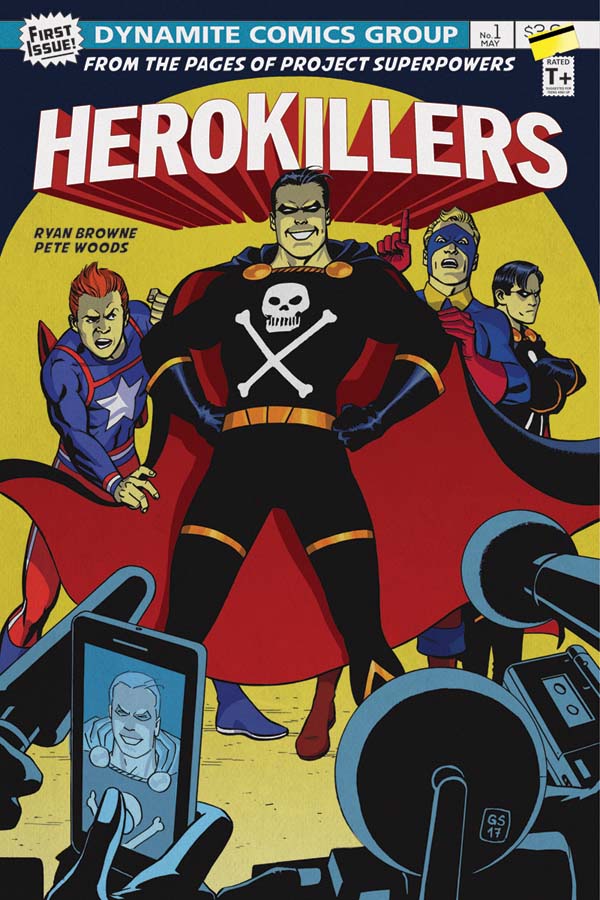 ProjectSuperpowersHeroKillers01CovEIncenSudzukaBW