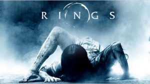 Rings 1