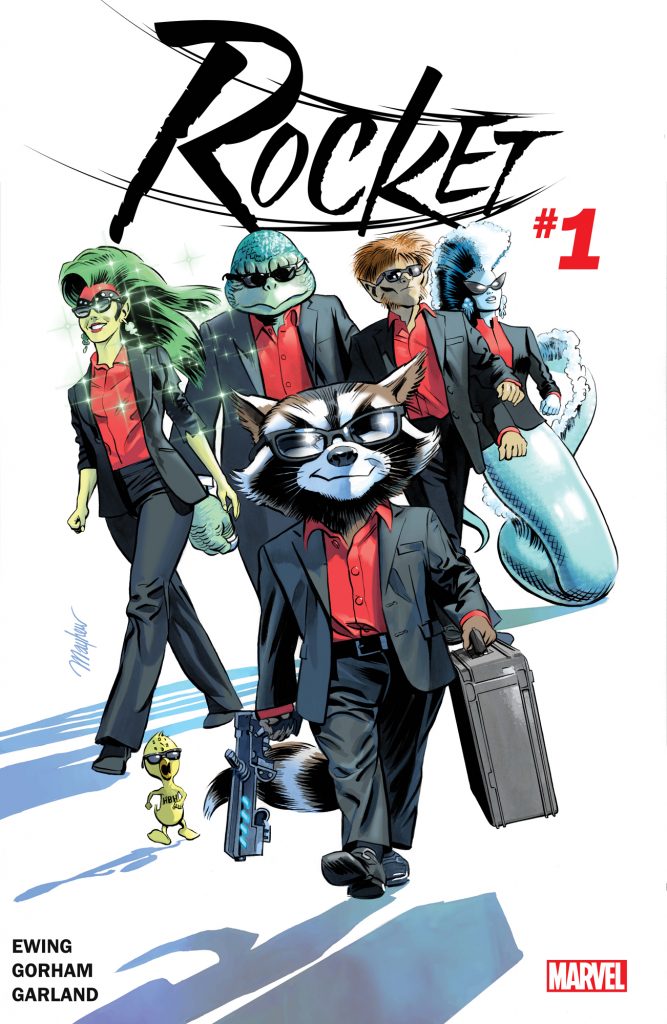 Rocket_1_Cover