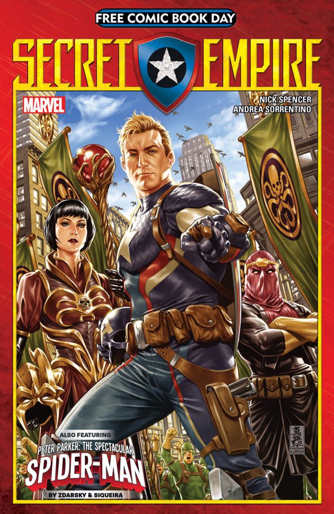 Secret_Empire_FCBD_Cover