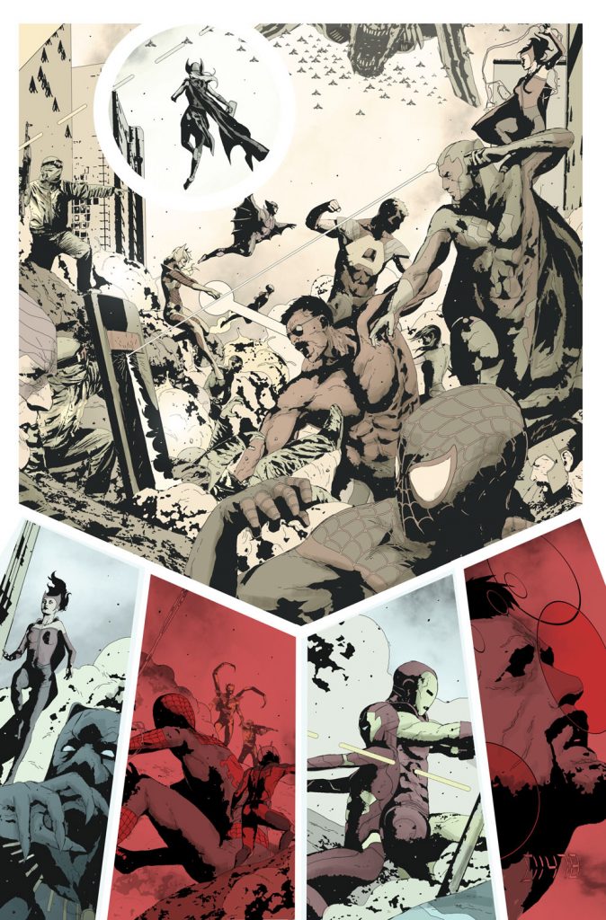 Secret_Empire_FCBD_Preview