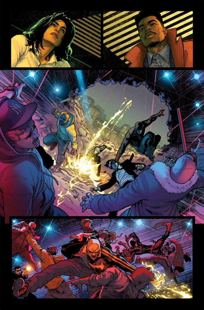 The_Defenders_FCBD_Preview