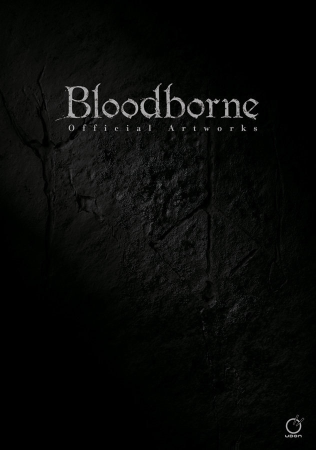 bloodbourne-book