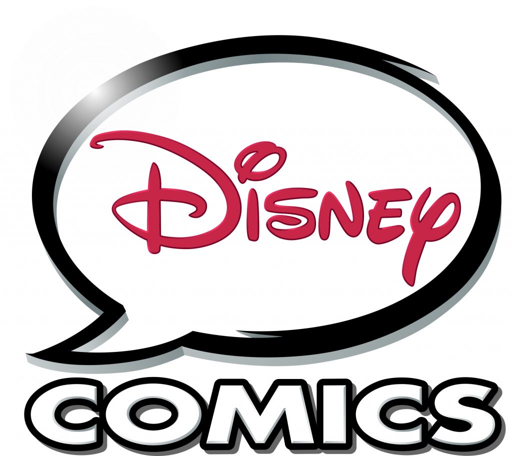 disney_comics_logo