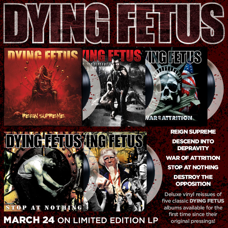 dying_fetus_albums