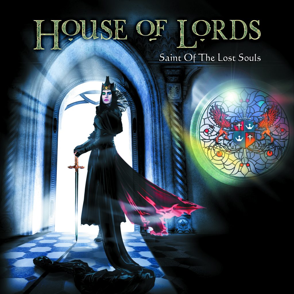 house_of_lords_saint_of_the_lost_souls_lp