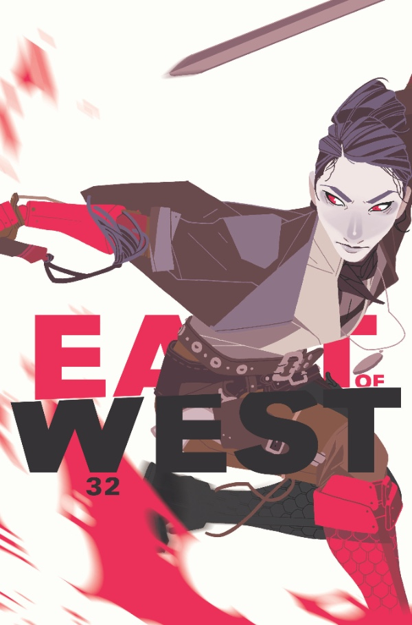 image_east_west
