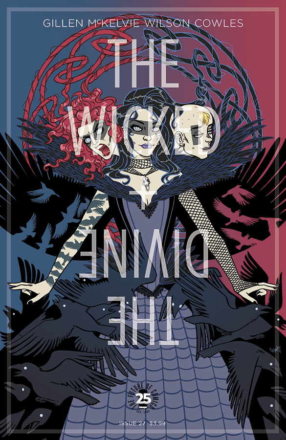 image_the_wicked