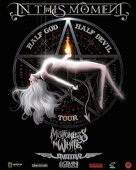 in_this_moment_tour_poster
