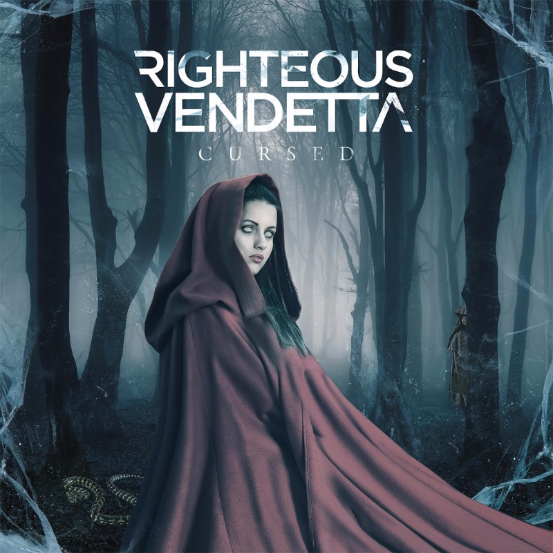 righteous_vendetta_cursed