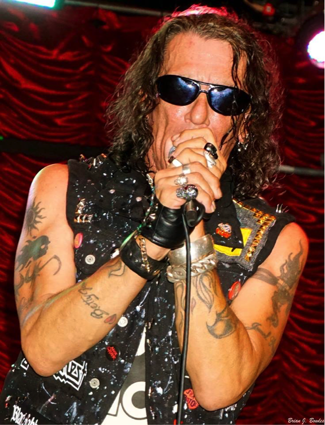 stephen_pearcy_2017