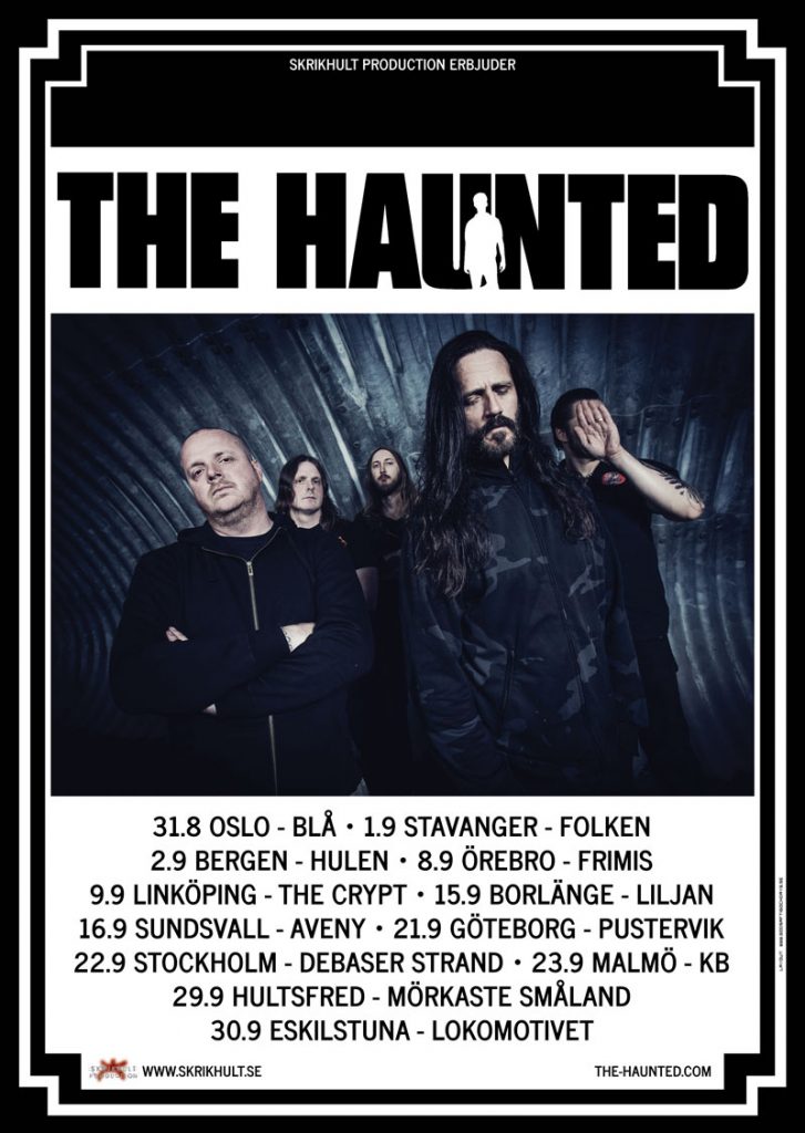 the-haunted-tour-poster-2017