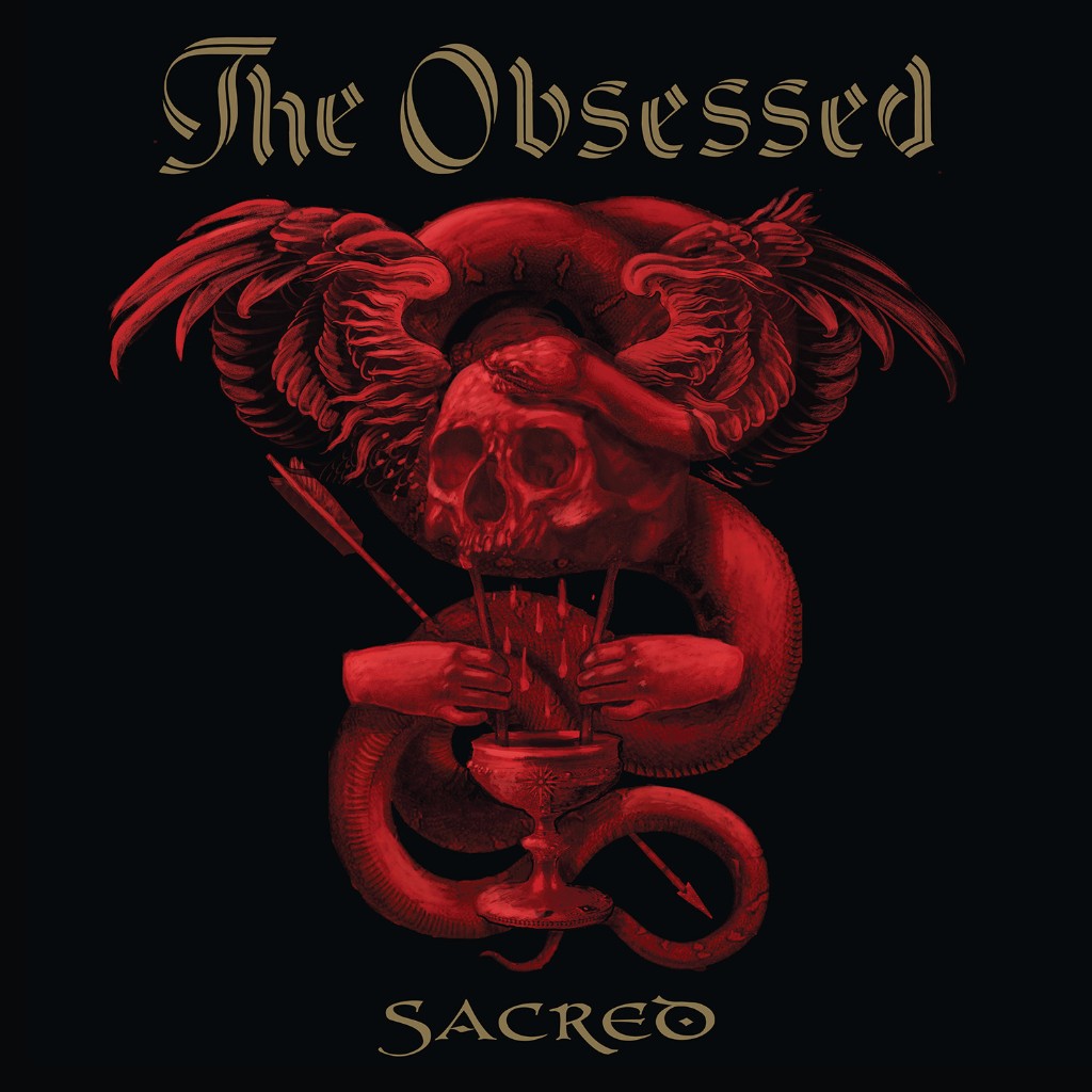 the_obbsessed_sacred_lp