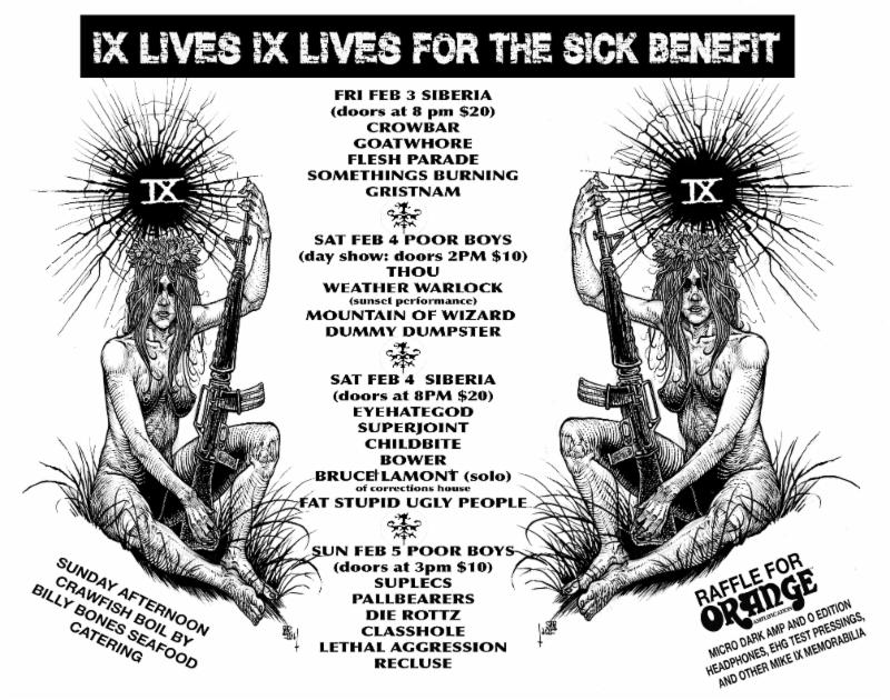 the_sick_benefit
