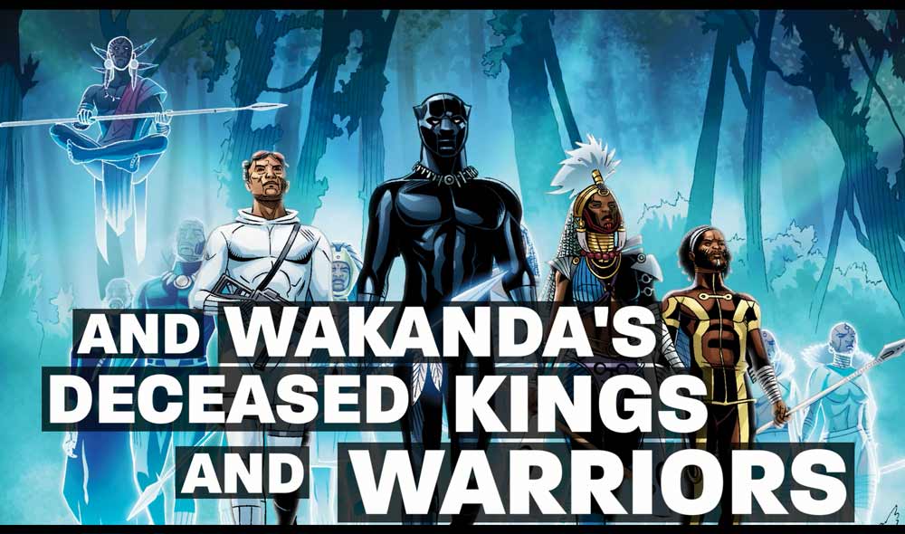 BlackPanther_ANationUnderOurFeet_Part11_5