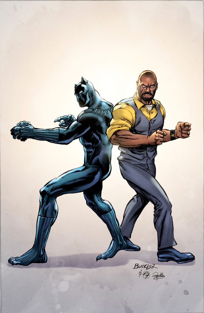 Black_Panther_The_Crew_1_Buckler_Variant
