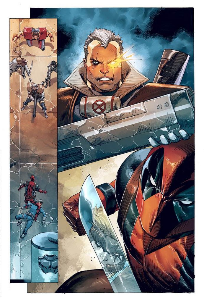 Deadpool_Bad_Blood_OGN_Preview_4-1