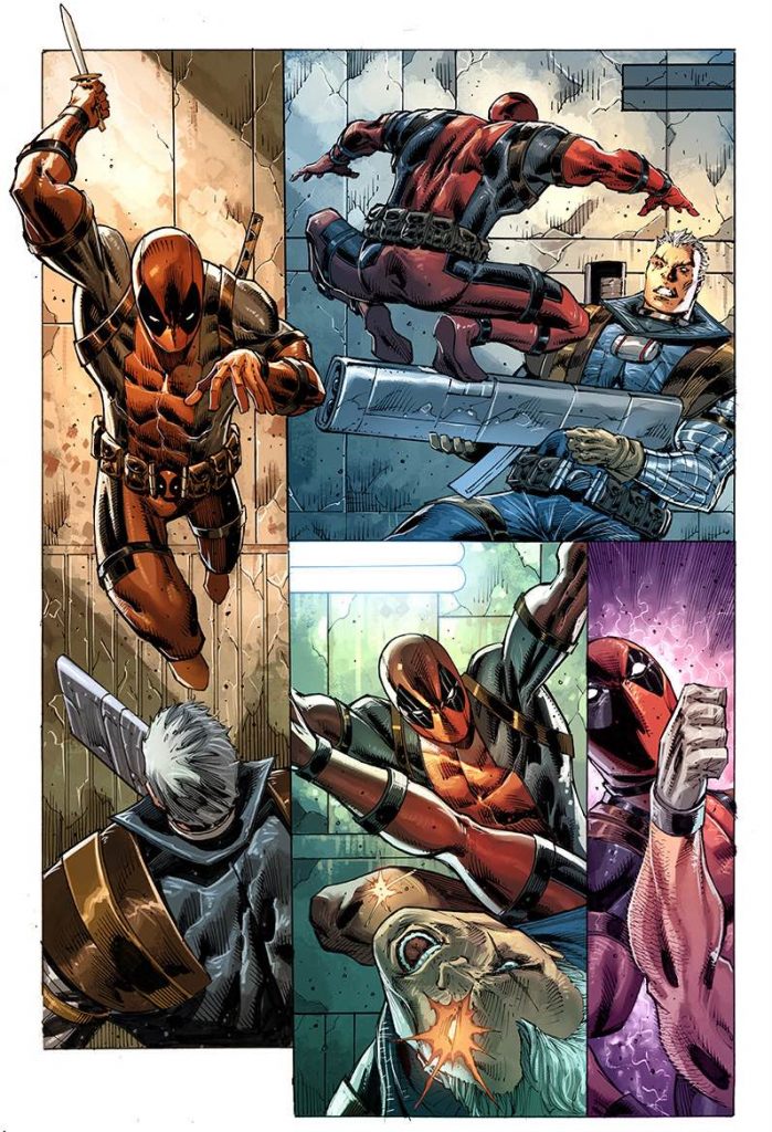 Deadpool_Bad_Blood_OGN_Preview_5-1