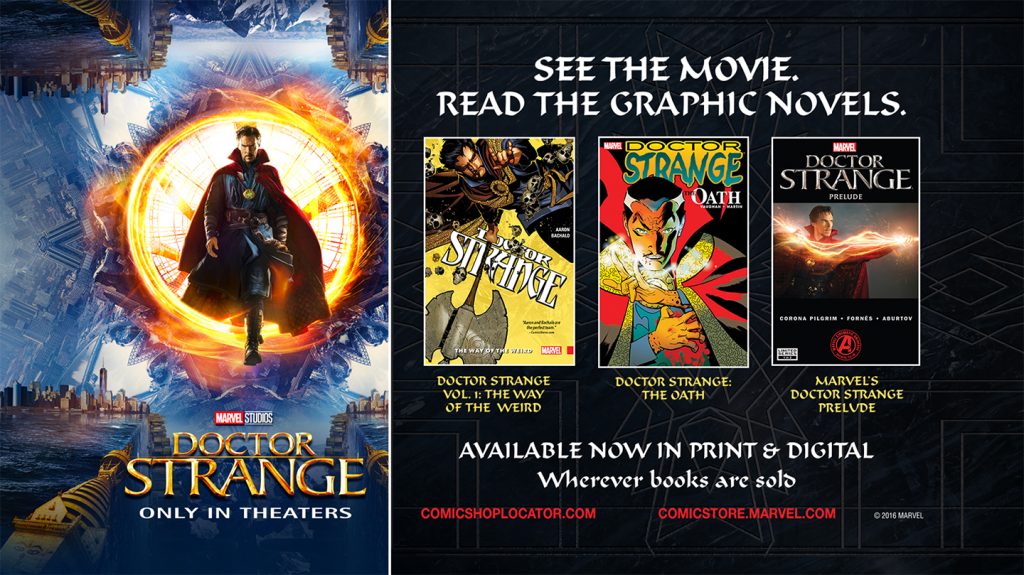 Dr-Strange-In-Theater_Example