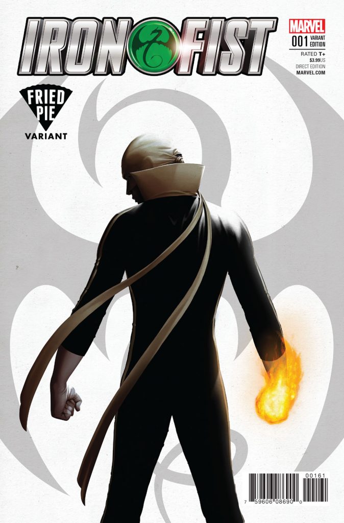 Iron_Fist_1_Christopher_Variant