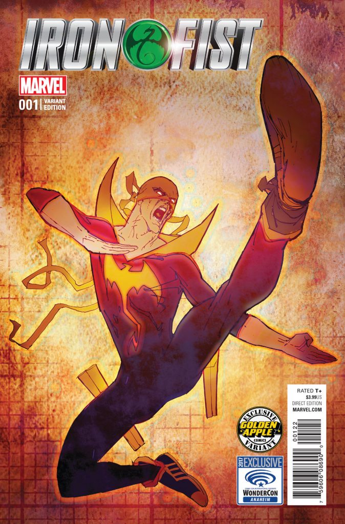 Iron_Fist_1_Sienkiewicz_Variant