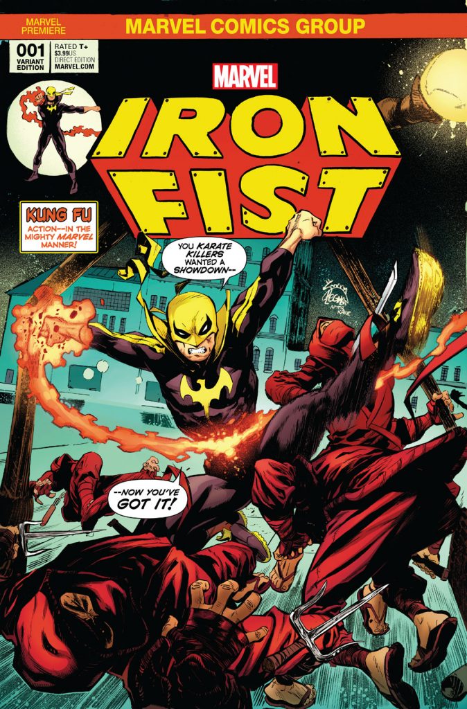 Iron_Fist_1_Stegman_Variant