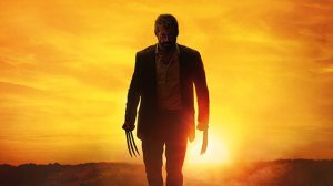 Logan 1