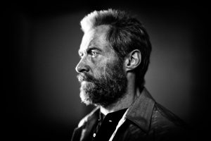 Logan 4