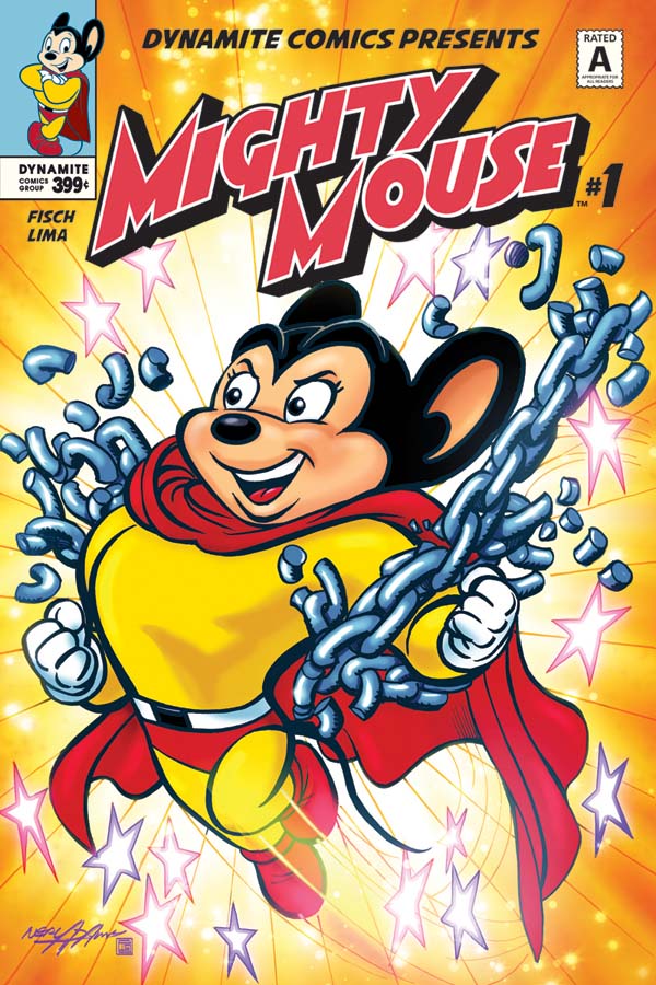 MightyMouse001CovBAdams