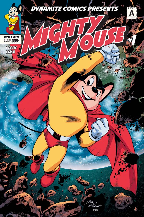 MightyMouse001CovCLima