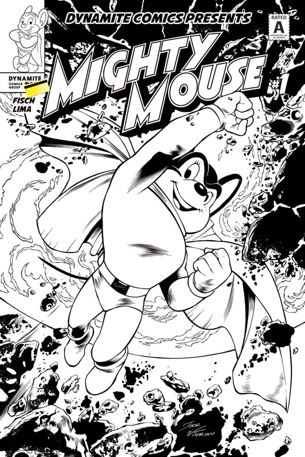 MightyMouse001CovFIncen10LimaBW