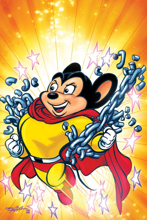 MightyMouse001CovGIncen20AdamsVirg