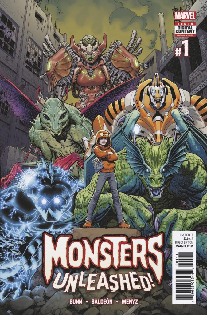 Monsters_Unleashed_1_Cover