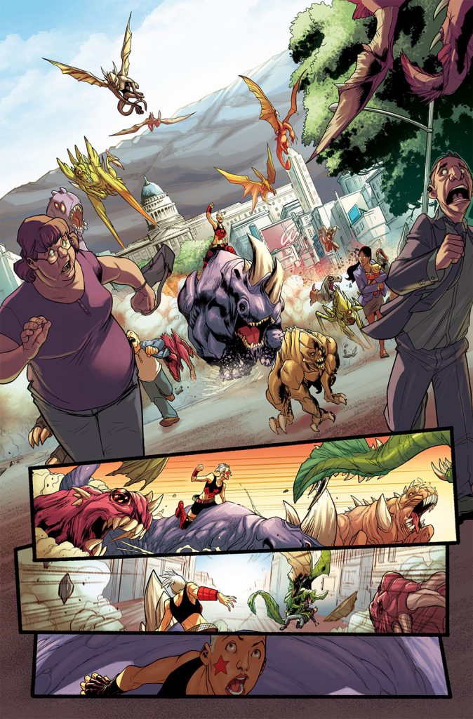 Monsters_Unleashed_1_Preview_1