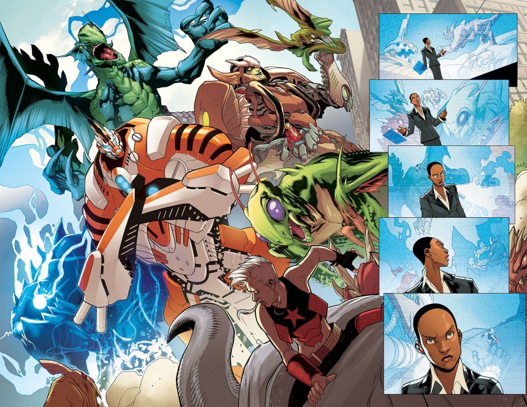 Monsters_Unleashed_1_Preview_2