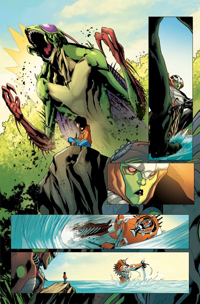 Monsters_Unleashed_1_Preview_3