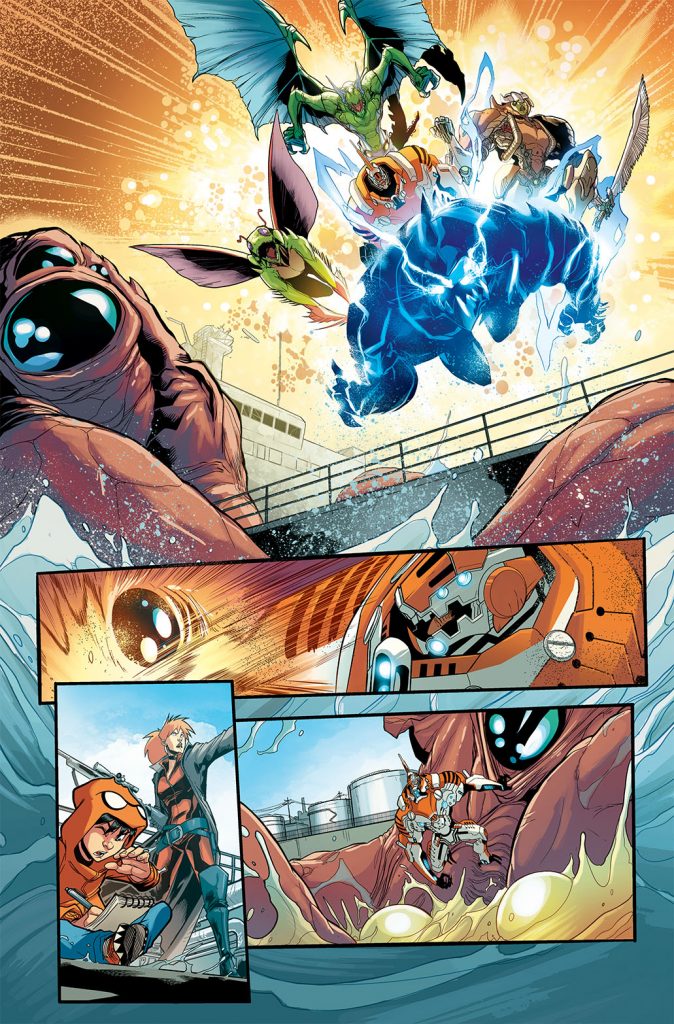 Monsters_Unleashed_1_Preview_4