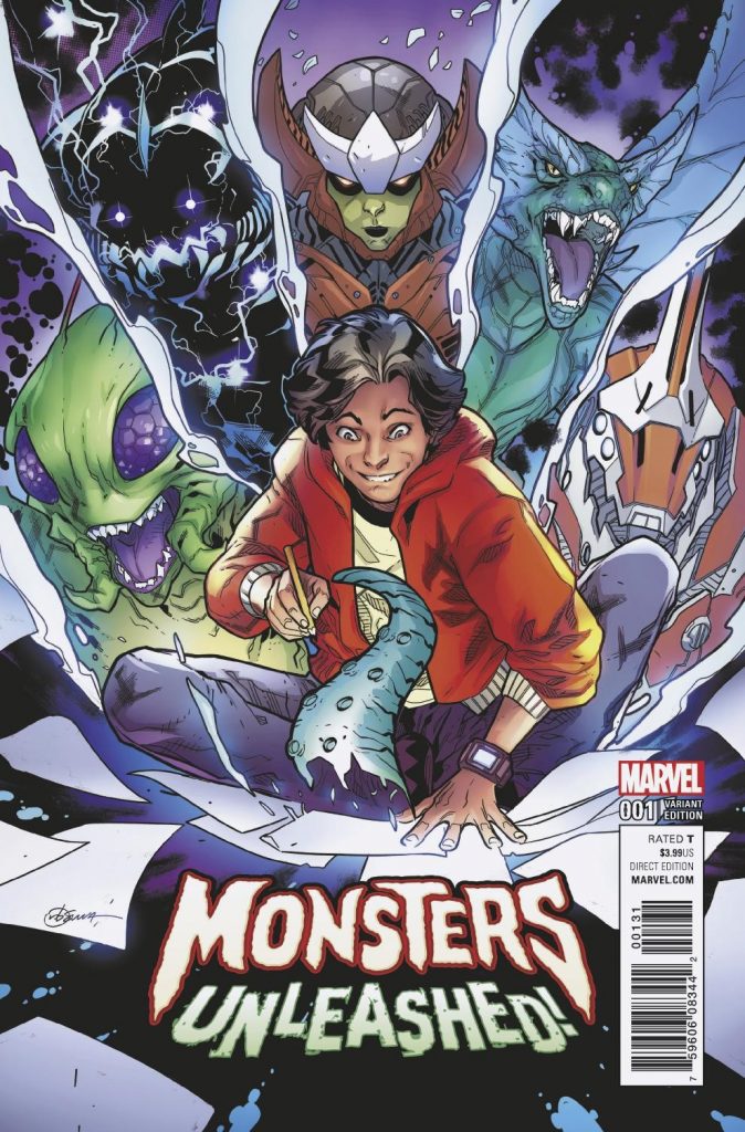 Monsters_Unleashed_1_Silva_Variant