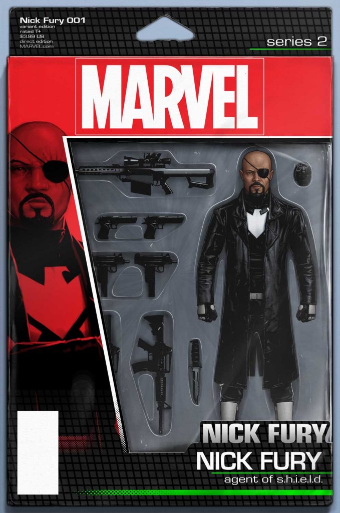Nick_Fury_1_Christopher_Action_Figure_Variant