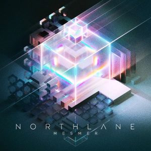 Northlane 1