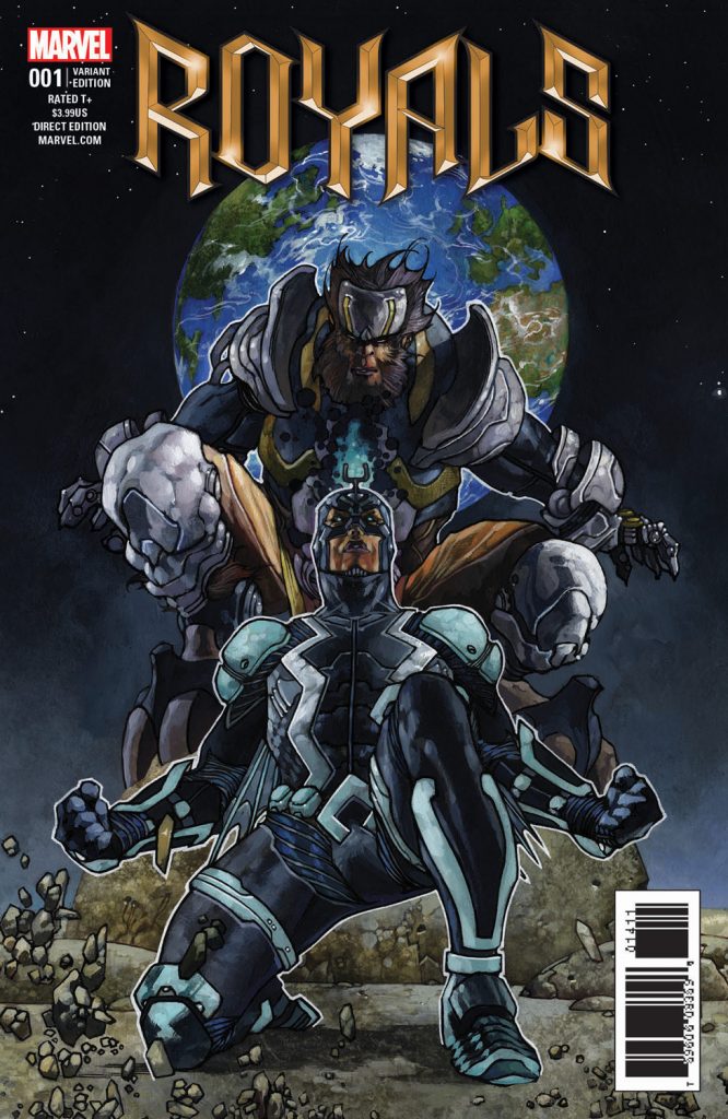 Royals_1_Bianchi_Variant