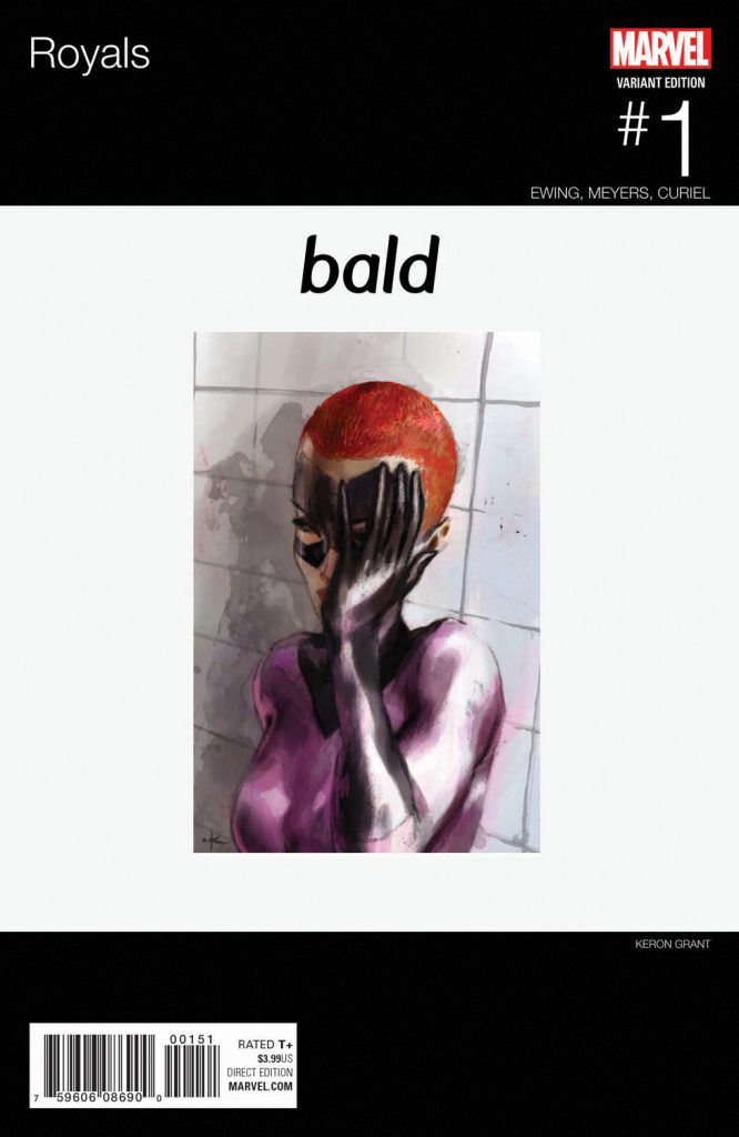 Royals_1_Hip-Hop_Variant