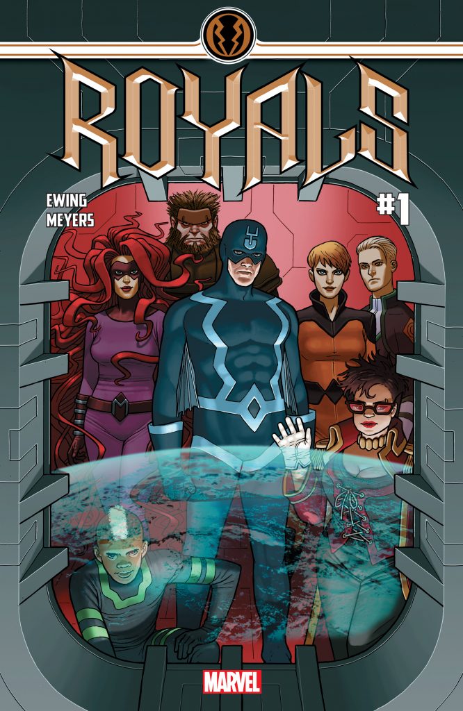 Royals_1_McCaffrey_Variant