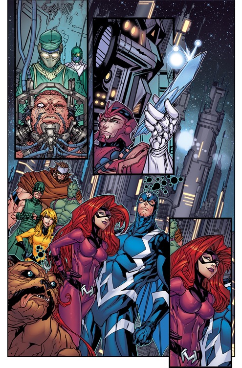 Royals_1_Preview_1