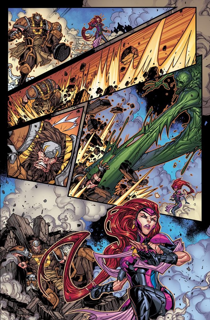 Royals_1_Preview_2