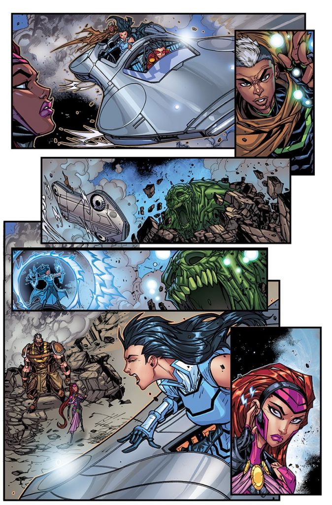 Royals_1_Preview_3